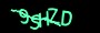validcode